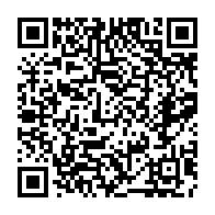 qrcode:https://www.predications.eu/-semaine-34,187-.html