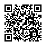 qrcode:https://www.predications.eu/3696