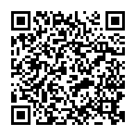 qrcode:https://www.predications.eu/-5eme-semaine-de-Paques-.html