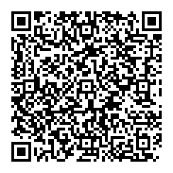 qrcode:https://www.predications.eu/-L-Esprit-Saint-Amour-de-Dieu-repandu-dans-nos-coeurs-.html