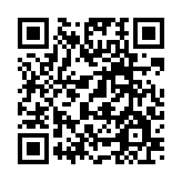 qrcode:https://www.predications.eu/3735