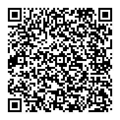 qrcode:https://www.predications.eu/-La-vie-spirituelle-des-personnes-handicapees-de-l-annee-.html