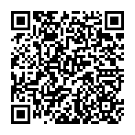 qrcode:https://www.predications.eu/-Semaine-31-a-40-.html