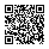 qrcode:https://www.predications.eu/547