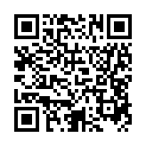 qrcode:https://www.predications.eu/3925