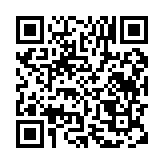 qrcode:https://www.predications.eu/3304