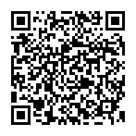 qrcode:https://www.predications.eu/-Temps-de-Noel,313-.html