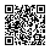 qrcode:https://www.predications.eu/243