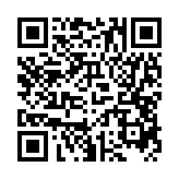 qrcode:https://www.predications.eu/3728