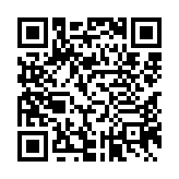 qrcode:https://www.predications.eu/1779