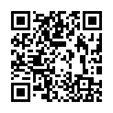 qrcode:https://www.predications.eu/3753