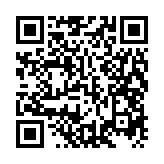 qrcode:https://www.predications.eu/738