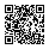 qrcode:https://www.predications.eu/3888