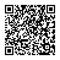 qrcode:https://www.predications.eu/-semaine-14,81-.html