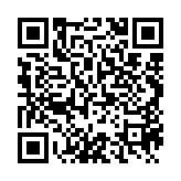 qrcode:https://www.predications.eu/161