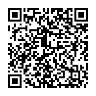 qrcode:https://www.predications.eu/-22Week-29-Semaine-29-.html