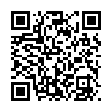 qrcode:https://www.predications.eu/1424