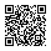 qrcode:https://www.predications.eu/1111