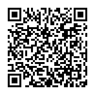 qrcode:https://www.predications.eu/-Semaine-1-a-10-339-.html