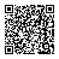 qrcode:https://www.predications.eu/-Semaine-Avent-4,334-.html