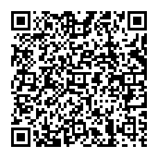 qrcode:https://www.predications.eu/-Audio-Week-End-approfondissement-.html