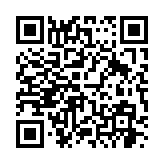 qrcode:https://www.predications.eu/3726