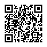 qrcode:https://www.predications.eu/340