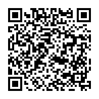 qrcode:https://www.predications.eu/-L-Adoration-.html