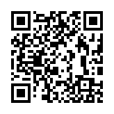 qrcode:https://www.predications.eu/3650