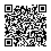 qrcode:https://www.predications.eu/-Homelies-.html