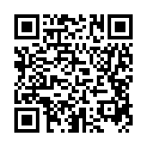 qrcode:https://www.predications.eu/3457