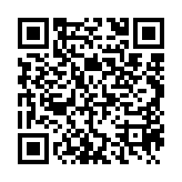 qrcode:https://www.predications.eu/519