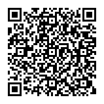 qrcode:https://www.predications.eu/-Semaine-apres-l-Epiphanie-3-.html