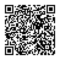 qrcode:https://www.predications.eu/-semaine-29-.html