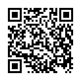 qrcode:https://www.predications.eu/576