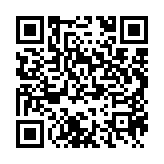 qrcode:https://www.predications.eu/834