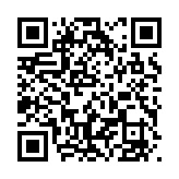 qrcode:https://www.predications.eu/1455