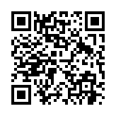 qrcode:https://www.predications.eu/1480