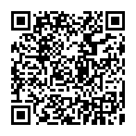 qrcode:https://www.predications.eu/-22Week-32-Semaine-32-.html