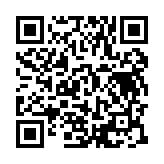 qrcode:https://www.predications.eu/457