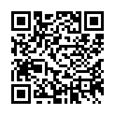 qrcode:https://www.predications.eu/3692