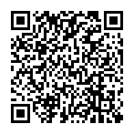 qrcode:https://www.predications.eu/-16-Week-16-Semaine-16-.html