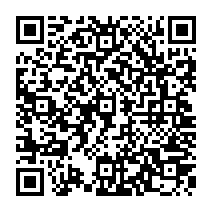 qrcode:https://www.predications.eu/-Deuxieme-semaine-de-Careme-.html