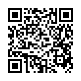 qrcode:https://www.predications.eu/1302