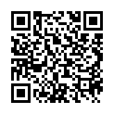 qrcode:https://www.predications.eu/513