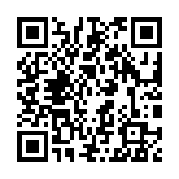 qrcode:https://www.predications.eu/130