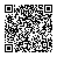 qrcode:https://www.predications.eu/-Dimanches-annee-C,321-.html