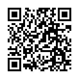 qrcode:https://www.predications.eu/3758