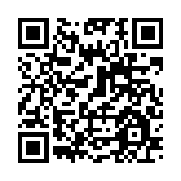 qrcode:https://www.predications.eu/1433