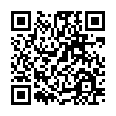 qrcode:https://www.predications.eu/2629